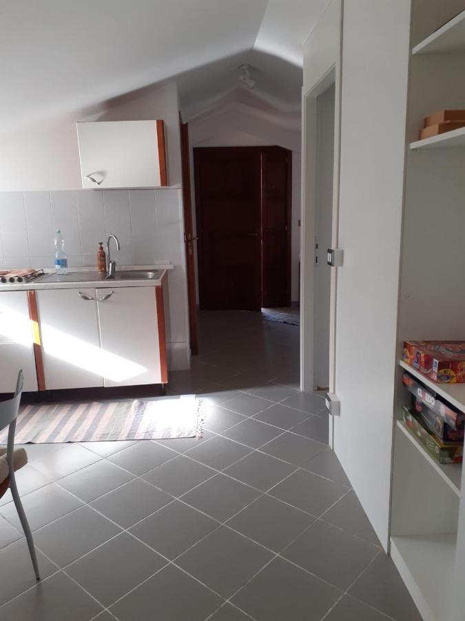 Appartamento Per Vacanze E Brevi Periodi Iun Q2474 Oristano Exterior foto